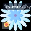 ly乐鱼体育 logo