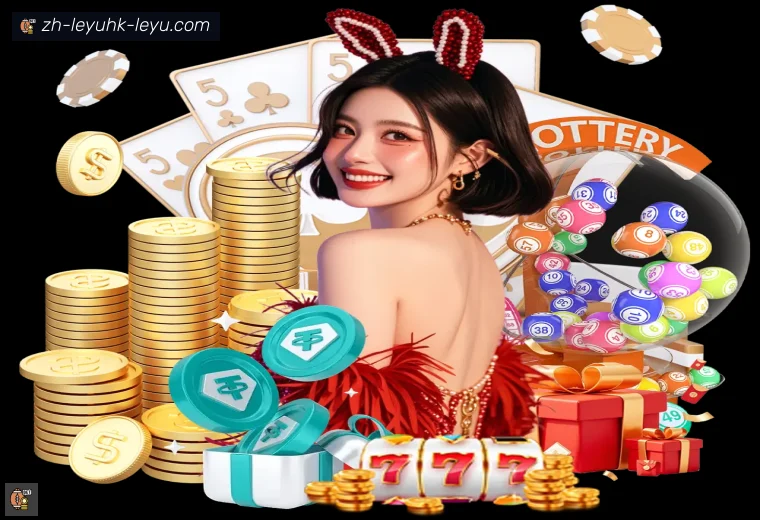 ly乐鱼体育APP界面预览