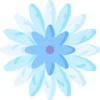ly乐鱼体育 logo