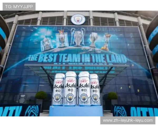 英超球员喝啤酒习惯及其对身体影响的科学分析