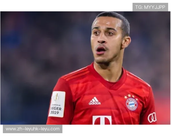 西甲手机在线直播观看渠道及APP推荐