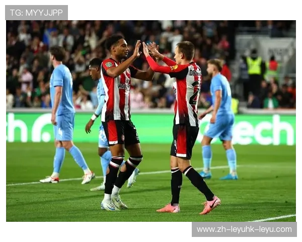 足球比赛中的快速反击与进攻布置