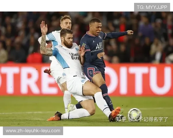 法甲马赛积分榜排名：马赛在法甲积分榜上的排名与赛季走势