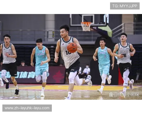 青海为何缺少CBA球队？区域篮球发展瓶颈分析