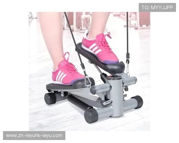 在上海购买健身器材去哪儿最靠谱？实体与电商全面对比