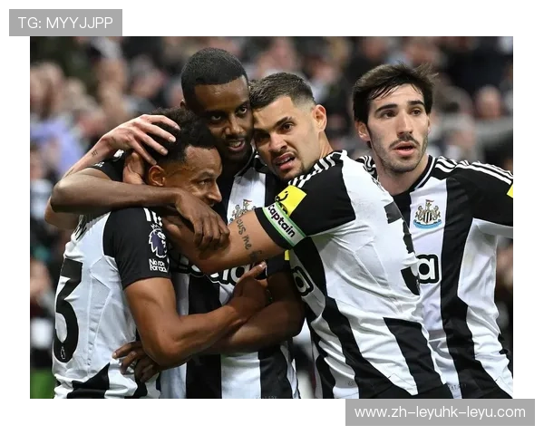 英超球队英文名及官方缩写大全详细整理