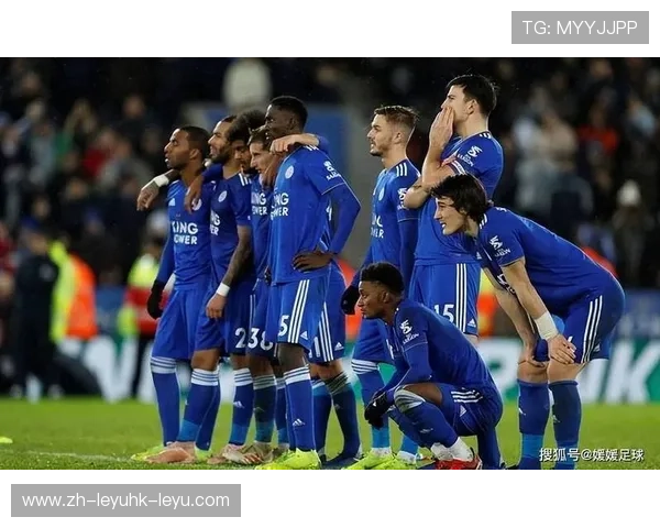 足球比赛中的心理素质与应急反应