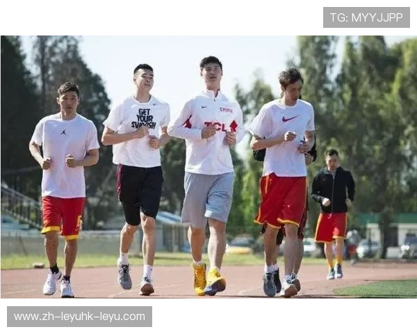 足球运动员的饮食管理与营养补充