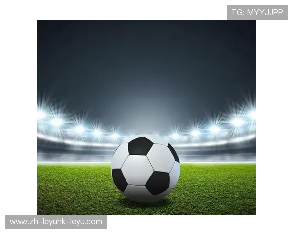 退役球员转型助力CBA足球险拓展延伸服务价值链