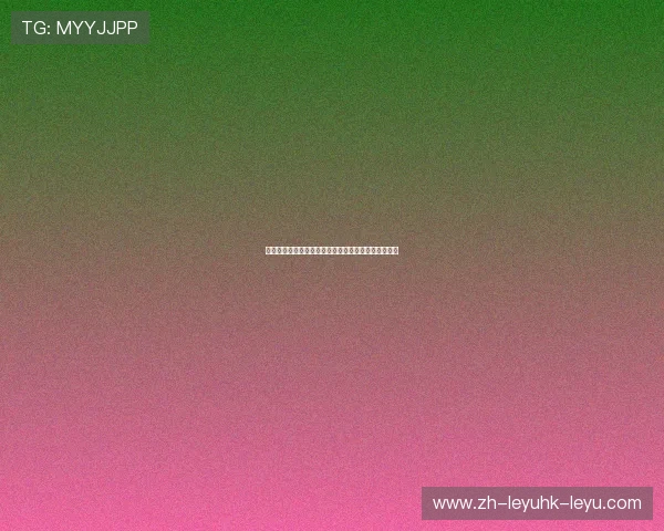 杭州千岛湖站赛事落幕中国自由式轮滑公开赛燃动六载