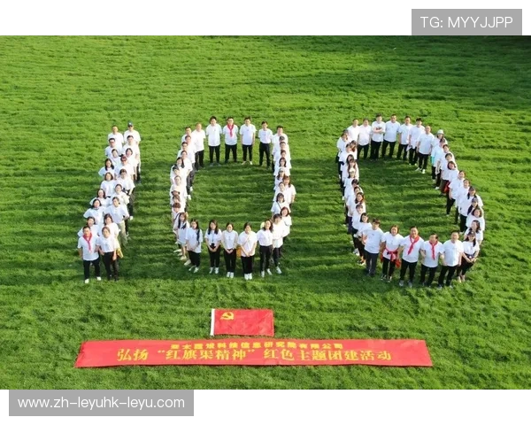 学习教育见行见效为体育强国建设注入强大精神凝聚力