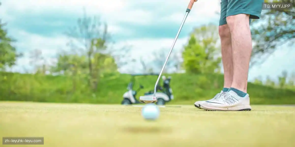 体育盛宴,尽在眼前!🎉